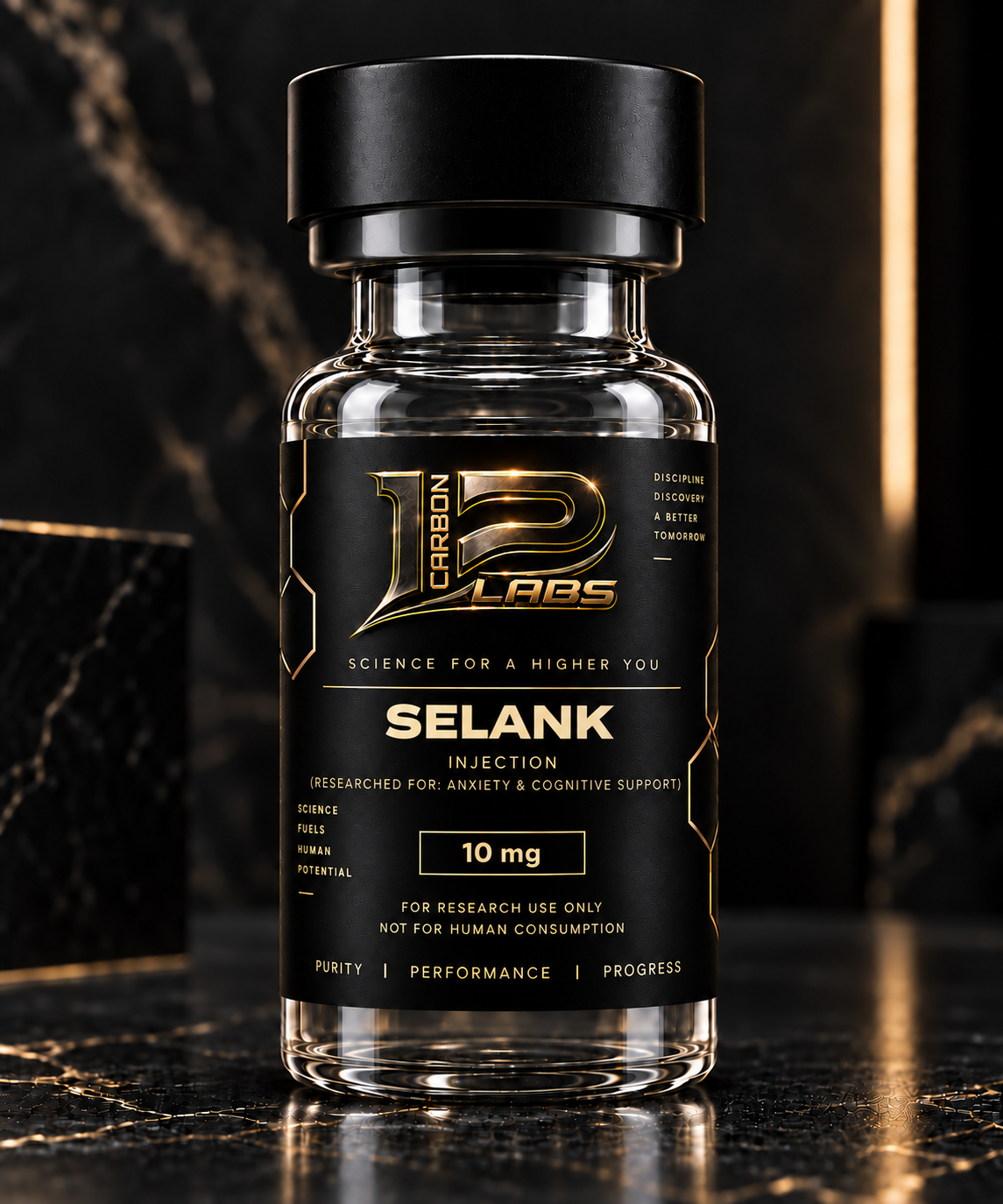 SELANK 10mg