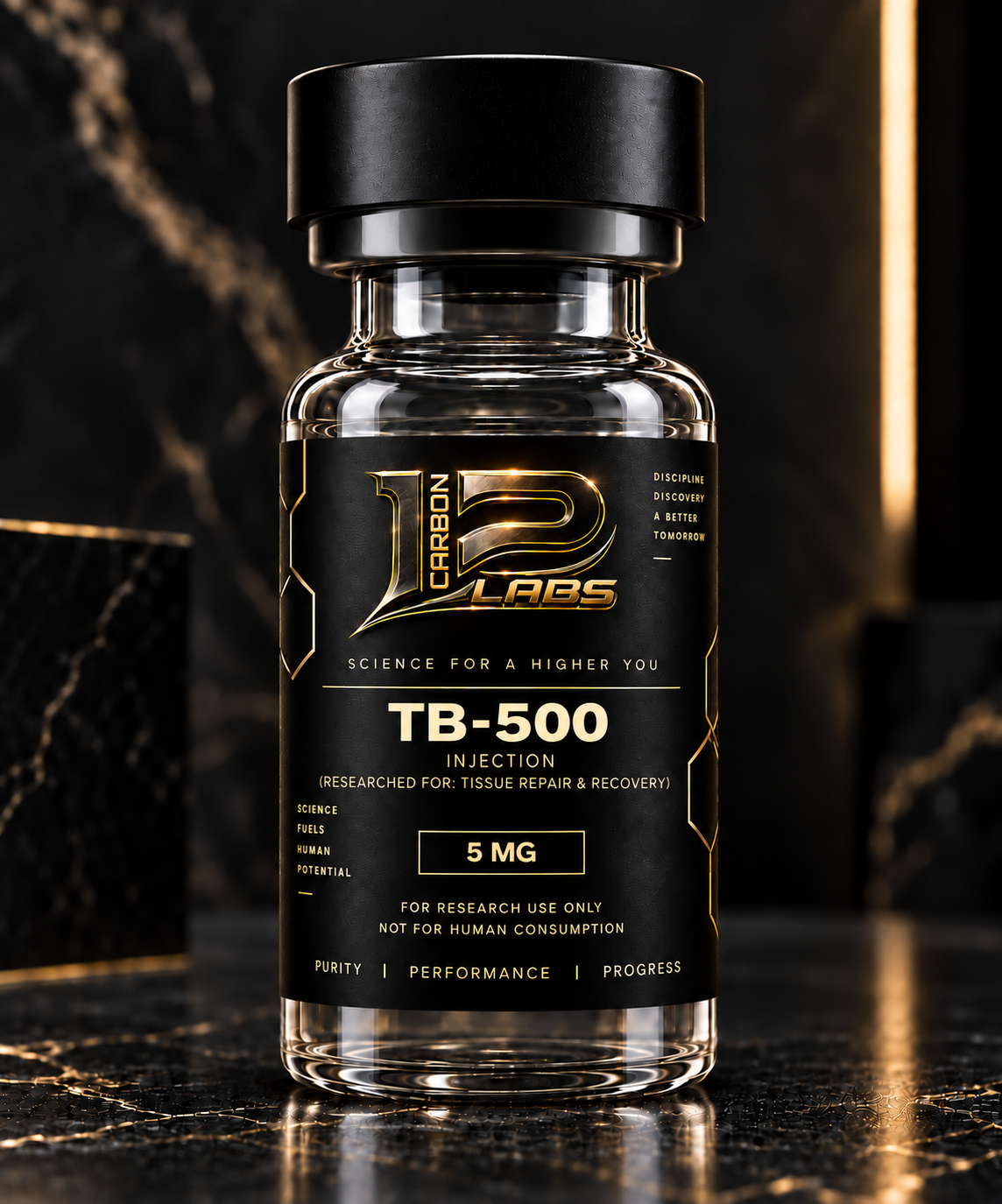 TB-500