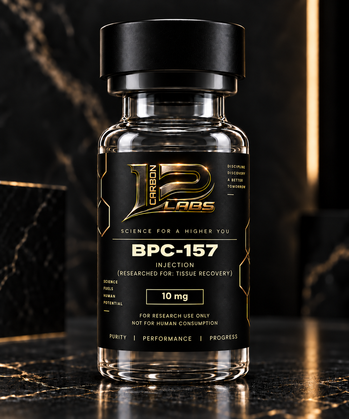 BPC-157